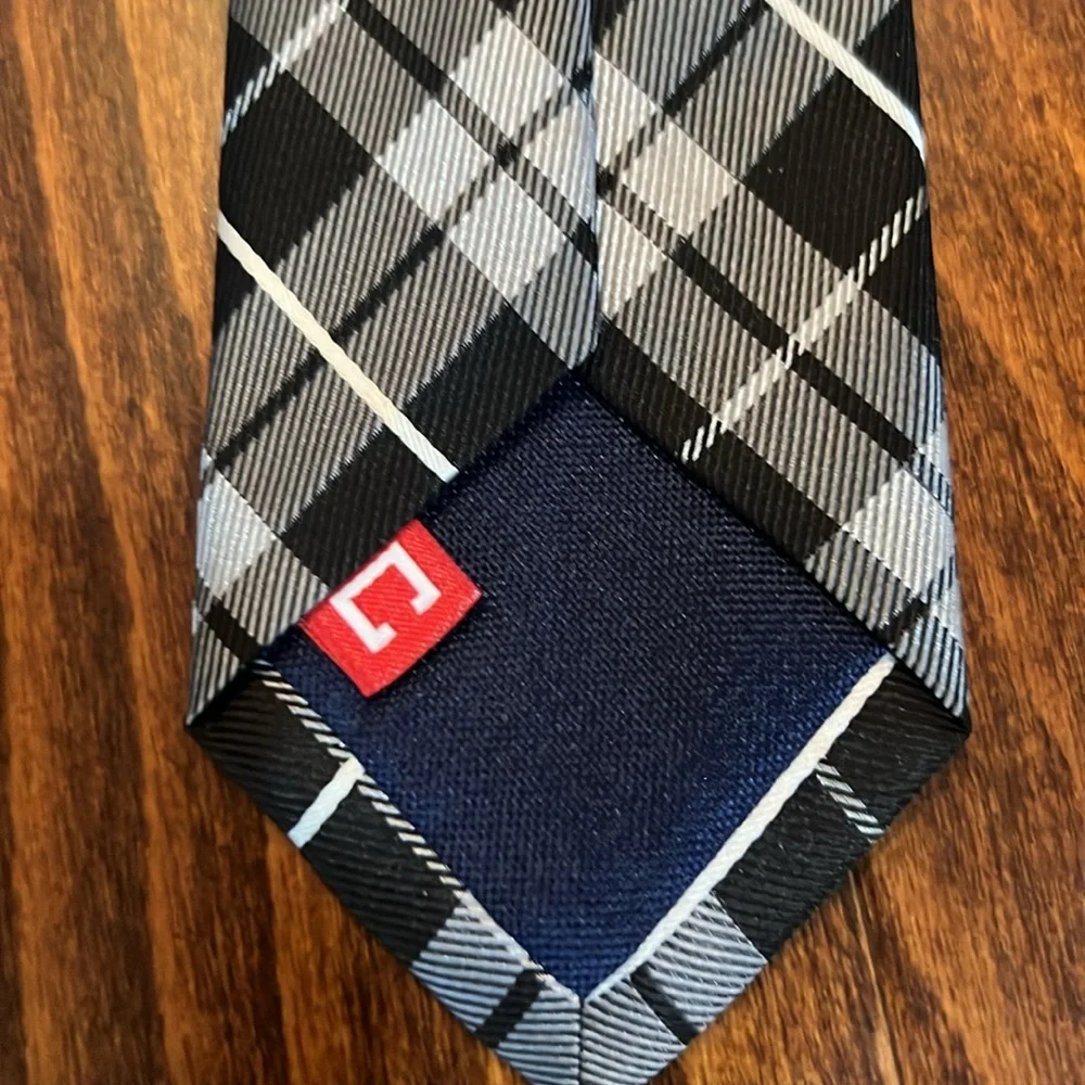 Chaps Boys Tie